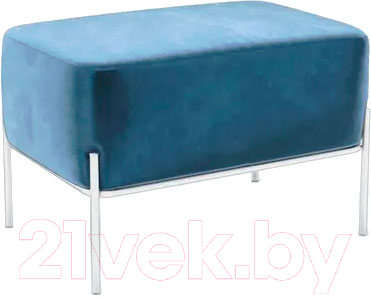 Банкетка Hype Mebel Баг - фото