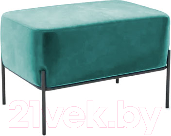 Банкетка Hype Mebel Баг - фото