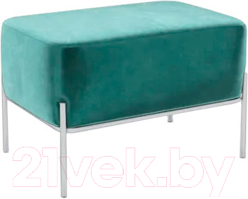 Банкетка Hype Mebel Баг - фото