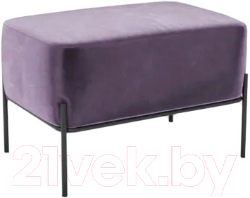 Банкетка Hype Mebel Баг - фото