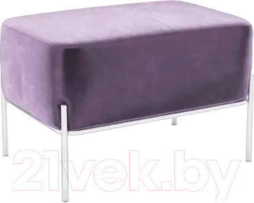 Банкетка Hype Mebel Баг - фото