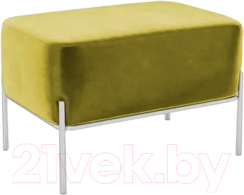 Банкетка Hype Mebel Баг - фото