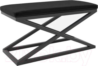 Банкетка Hype Mebel Трингл - фото