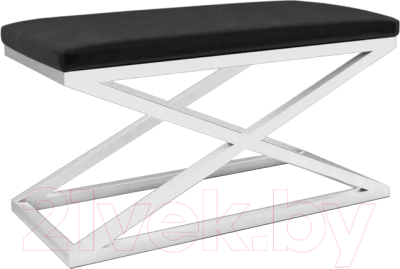 Банкетка Hype Mebel Трингл - фото