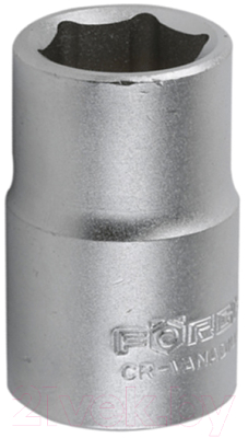 Головка слесарная Forch 4427N32 - фото