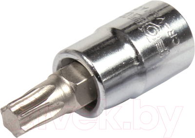 Головка слесарная Forch 445610 - фото