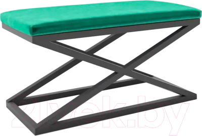 Банкетка Hype Mebel Трингл - фото