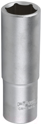 Головка слесарная Forch 4427N191 - фото