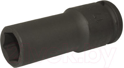 Головка слесарная Forch 4571132 - фото