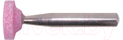 Борфреза Forch 5970216 - фото