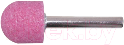 Борфреза Forch 5970620 - фото