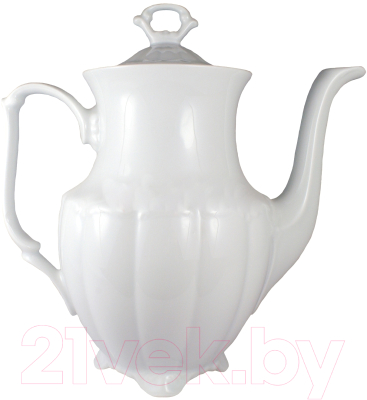 Заварочный чайник Cmielow i Chodziez Maria Tereza / 8000-0M35560 - фото