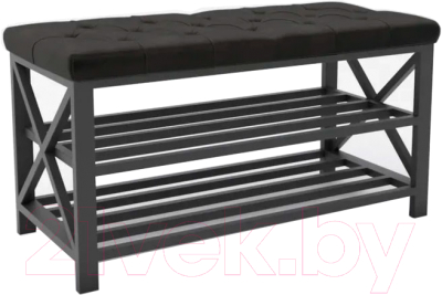 Банкетка Hype Mebel Будс - фото