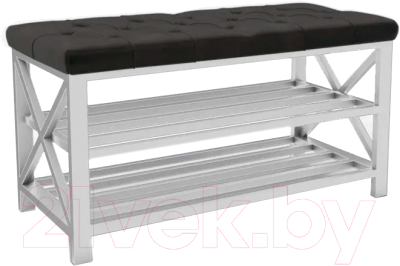 Банкетка Hype Mebel Будс - фото