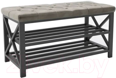 Банкетка Hype Mebel Будс - фото