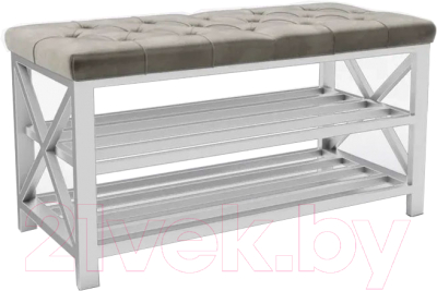 Банкетка Hype Mebel Будс - фото