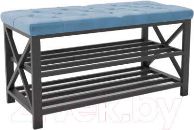 Банкетка Hype Mebel Будс - фото