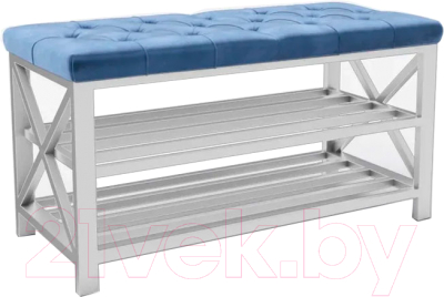 Банкетка Hype Mebel Будс - фото