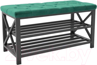 Банкетка Hype Mebel Будс - фото