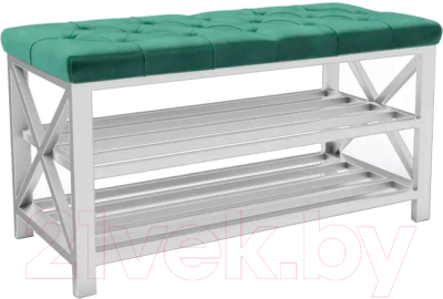 Банкетка Hype Mebel Будс - фото