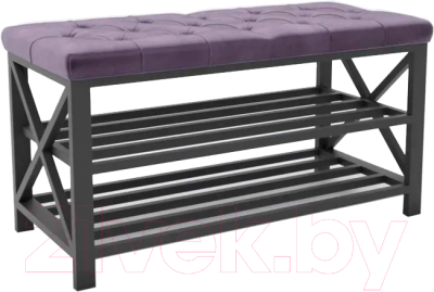 Банкетка Hype Mebel Будс - фото