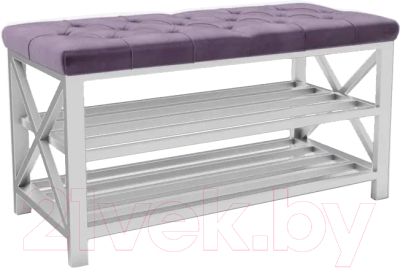 Банкетка Hype Mebel Будс - фото