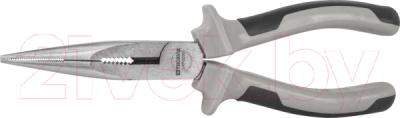 Длинногубцы Thorvik LNP0180 - фото