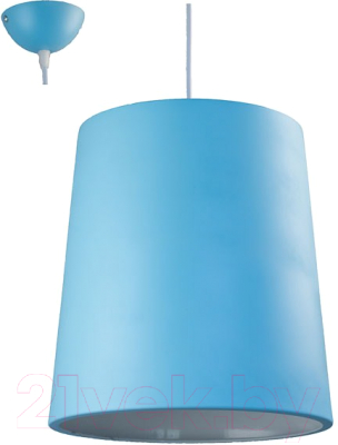 Потолочный светильник Aitin-Pro 6159 - фото