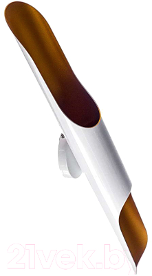 Бра Aitin-Pro AS2001/B - фото