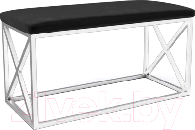 Банкетка Hype Mebel Куб - фото