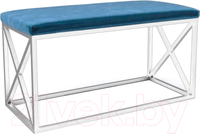 Банкетка Hype Mebel Куб - фото