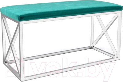 Банкетка Hype Mebel Куб - фото