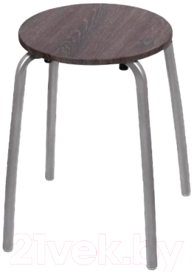 Табурет Ника Комфорт 1 / ТКМ1 - фото