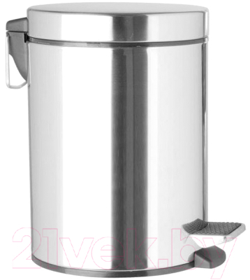 Мусорное ведро Axentia 116925 - фото