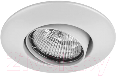 Точечный светильник Lightstar Lega 011050 - фото