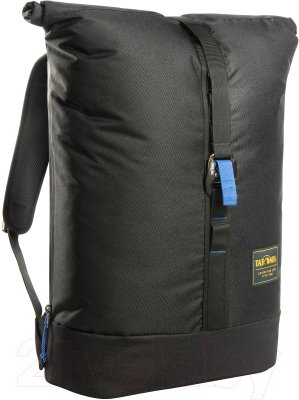 Рюкзак Tatonka City Rolltop / 1661.040