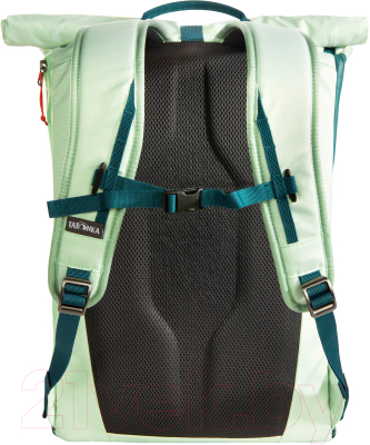 Рюкзак Tatonka City Rolltop / 1661.050