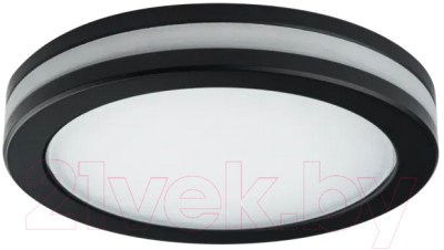 Точечный светильник Lightstar Maturo 070762 - фото