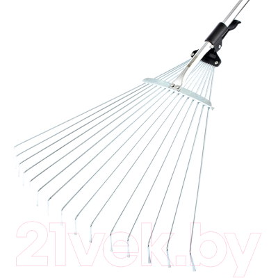 Грабли Palisad 6175655