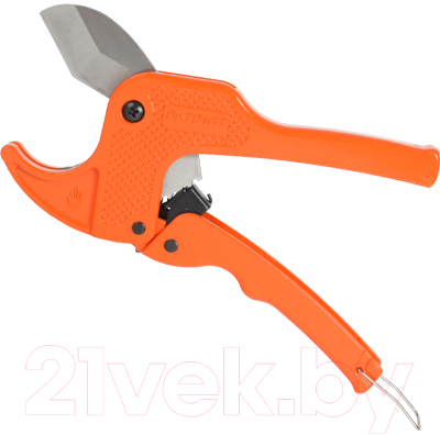 Ножницы по пластику PATRIOT PPC-142