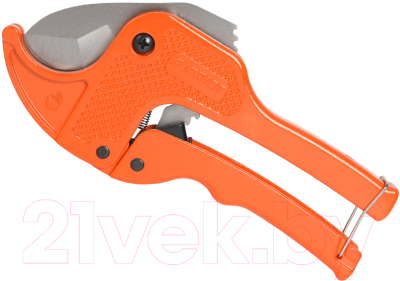 Ножницы по пластику PATRIOT PPC-142