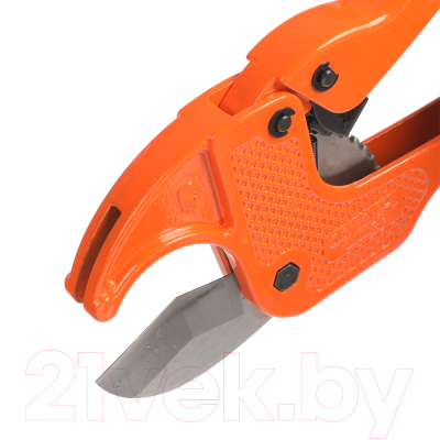 Ножницы по пластику PATRIOT PPC-142