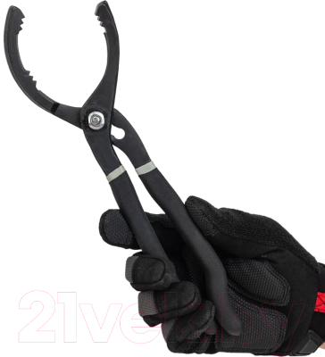 Съемник Thorvik AOFP30