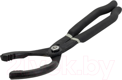 Съемник Thorvik AOFP30