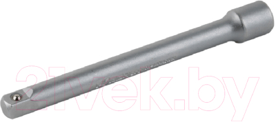 Удлинитель слесарный Forch 4420N125 - фото