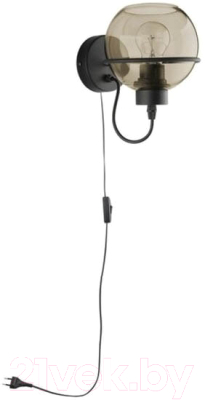 Бра TK Lighting Pobo 1971