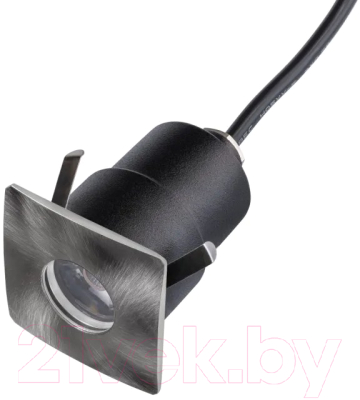 Точечный светильник Lightstar Ipogeo ip384325 - фото