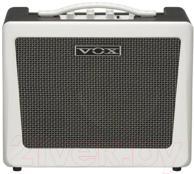 Комбоусилитель VOX VX50-KB