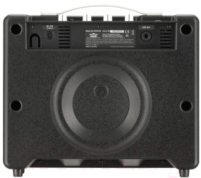 Комбоусилитель VOX VX50-KB