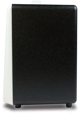 Комбоусилитель VOX VX50-KB